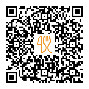 QR-Code zur Speisekarte von Cafe Am Markt