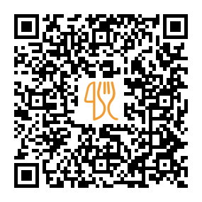 Enlace de código QR al menú de Funky Pizza