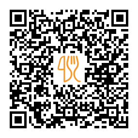 Enlace de código QR al menú de La Chatelle