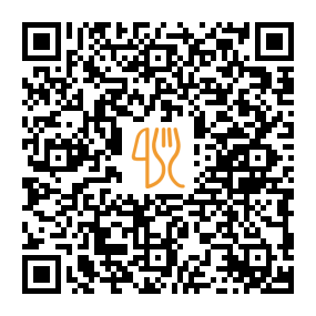 Enlace de código QR al menú de Le Friant Golf De Seraincourt