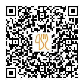 Enlace de código QR al menú de Milano Dana Fayak Abdullah