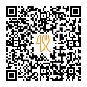 Enlace de código QR al menú de Le Calmos Gourmet Shop