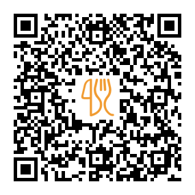 Link con codice QR al menu di Teesalonki Sylvia