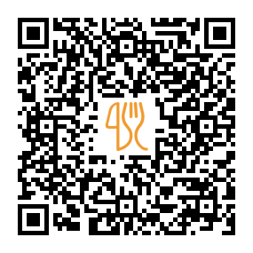 Enlace de código QR al menú de Bäckerei Günther Stephan