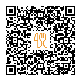 Carte QR de Du Maillard