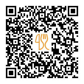 QR-code link para o menu de Uppalan Kartano