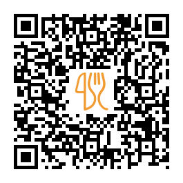 Enlace de código QR al menú de Japp Pizza