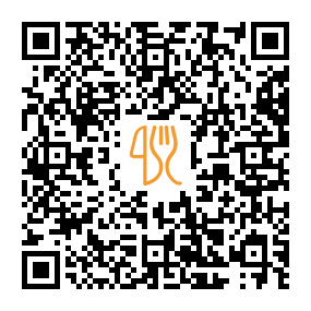 Enlace de código QR al menú de Pizza Da Luigi