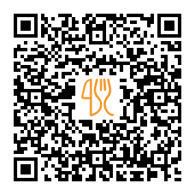 QR-Code zur Speisekarte von Ruokburger