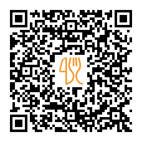 Carte QR de Sakura Sushi Ravintola