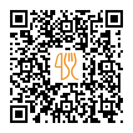 Enlace de código QR al menú de Lucas Italian