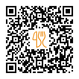 Carte QR de Pizzas Samba