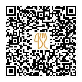 Enlace de código QR al menú de Keepstep Oy Ravintola Ryyti