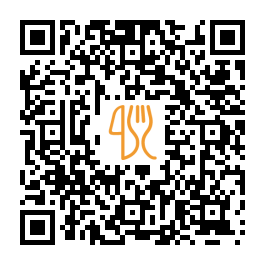 Carte QR de Golden Flower