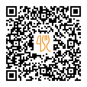 Carte QR de Deli Il Cardo