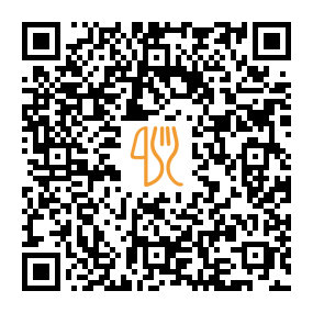 Enlace de código QR al menú de Siipiweikot Tampella