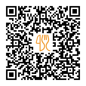 Carte QR de El Remo