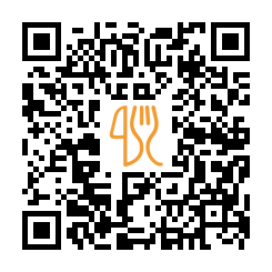 Carte QR de Cafe Kota