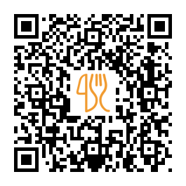 Enlace de código QR al menú de La Pagode d'Or