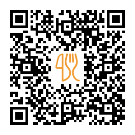 Carte QR de Bella Notte