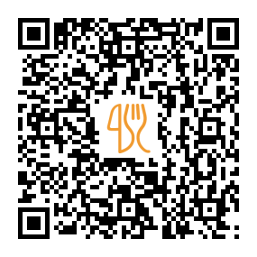 Carte QR de Irene's Gluten Free Cakes