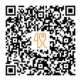 Carte QR de Underground Record Shop
