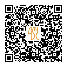 Carte QR de Bellota-bellota