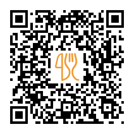 Enlace de código QR al menú de Point Chaud