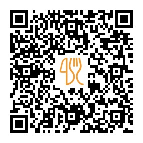 Carte QR de Moision Kotipakari Oy