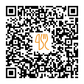 QR-Code zur Speisekarte von Linde Restaurant