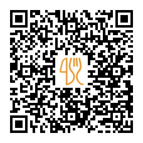 Carte QR de Friterie Maurice