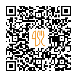 Enlace de código QR al menú de Piano Piano