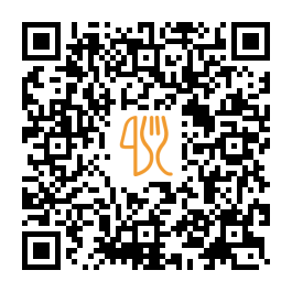 Enlace de código QR al menú de Il Capriccio