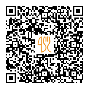 Enlace de código QR al menú de Arcus Pasta Les Arcs 1800