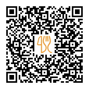 Enlace de código QR al menú de Kfc (kentucky Fried Chicken) Dax