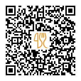 QR-Code zur Speisekarte von Riedboden