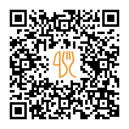 Enlace de código QR al menú de Pizz's à Gogo