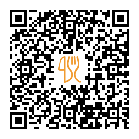 Carte QR de Le Relais de Beaulieu