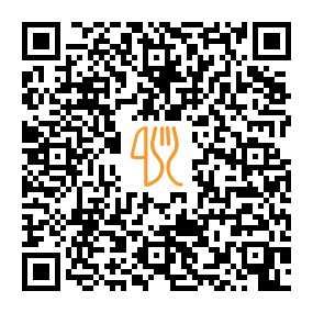 Enlace de código QR al menú de Del Arte