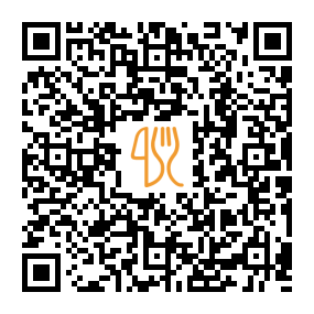 QR-code link para o menu de Delizia Trattoria