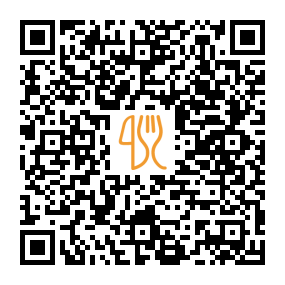 Enlace de código QR al menú de Le Relais Matagrin