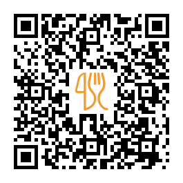 Enlace de código QR al menú de Klosterkjelleren