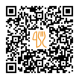 Enlace de código QR al menú de Turtle Pizzas