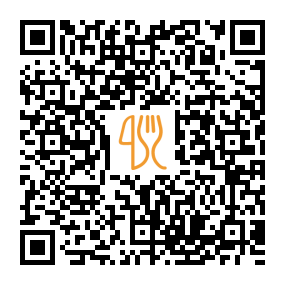 Enlace de código QR al menú de La Dolcezza Di Giuseppe