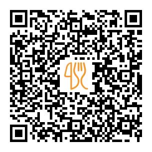 Carte QR de Istanbul Kebab