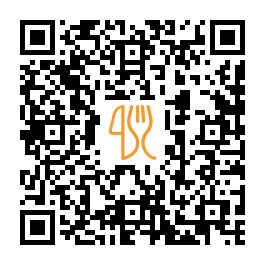 Enlace de código QR al menú de Brew For Two