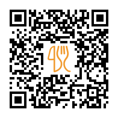 Enlace de código QR al menú de Le Pied