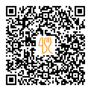 Enlace de código QR al menú de Illy Café Paris Opéra