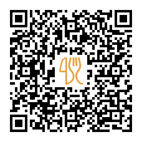 Carte QR de Mesón De Las Americas