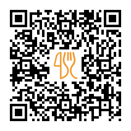 Carte QR de Diligence